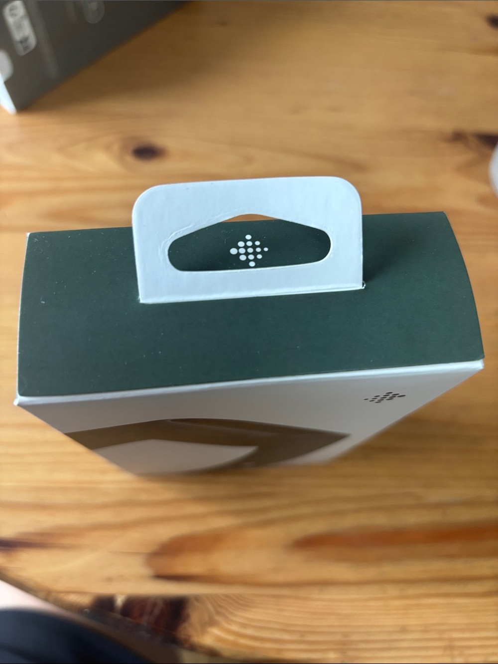 fitbit Inspire 3 Fitness Tracker - Picture 5 of 6